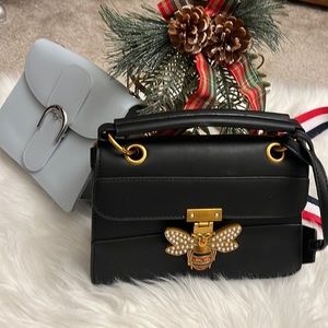 Super handbag combo for sale